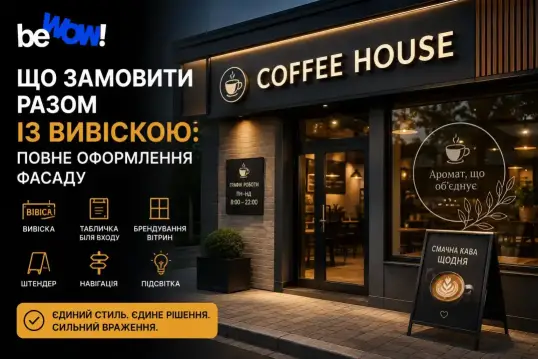 oformlennia-vyvisky-pid-kliuch